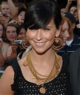 Filename=005.jpg
Filesize=308KiB
Dimensions=1388x2000
Date added=Mar 28, 2021 005.jpg