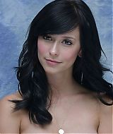 Filename=009.jpg
Filesize=229KiB
Dimensions=1334x2000
Date added=Mar 28, 2021 009.jpg