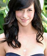 Filename=034.jpg
Filesize=251KiB
Dimensions=1329x2000
Date added=Mar 28, 2021 034.jpg