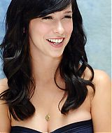 Filename=035.jpg
Filesize=247KiB
Dimensions=1329x2000
Date added=Mar 28, 2021 035.jpg