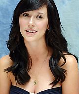 Filename=037.jpg
Filesize=264KiB
Dimensions=1329x2000
Date added=Mar 28, 2021 037.jpg