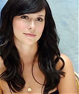 Filename=040.jpg
Filesize=247KiB
Dimensions=1329x2000
Date added=Mar 28, 2021 040.jpg