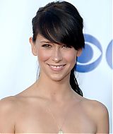 Filename=003.jpg
Filesize=222KiB
Dimensions=1612x2000
Date added=Mar 28, 2021 003.jpg