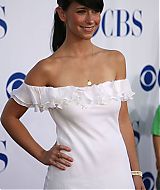 Filename=019.jpg
Filesize=163KiB
Dimensions=1301x2000
Date added=Mar 28, 2021 019.jpg