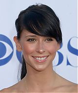 Filename=037.jpg
Filesize=377KiB
Dimensions=1706x2000
Date added=Mar 28, 2021 037.jpg