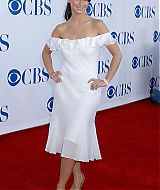 Filename=039.jpg
Filesize=231KiB
Dimensions=1285x2000
Date added=Mar 28, 2021 039.jpg