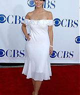 Filename=043.jpg
Filesize=222KiB
Dimensions=1310x2000
Date added=Mar 28, 2021 043.jpg