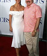 Filename=049.jpg
Filesize=311KiB
Dimensions=1224x2000
Date added=Mar 28, 2021 049.jpg