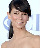 Filename=072.jpg
Filesize=184KiB
Dimensions=1418x2000
Date added=Mar 28, 2021 072.jpg
