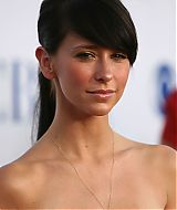 Filename=074.jpg
Filesize=161KiB
Dimensions=1366x2000
Date added=Mar 28, 2021 074.jpg