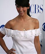 Filename=077.jpg
Filesize=173KiB
Dimensions=1338x2000
Date added=Mar 28, 2021 077.jpg