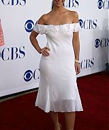 Filename=079.jpg
Filesize=162KiB
Dimensions=1180x2000
Date added=Mar 28, 2021 079.jpg