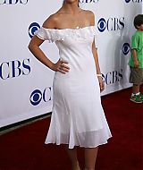 Filename=082.jpg
Filesize=177KiB
Dimensions=1204x2000
Date added=Mar 28, 2021 082.jpg