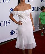 Filename=083.jpg
Filesize=187KiB
Dimensions=1164x2000
Date added=Mar 28, 2021 083.jpg