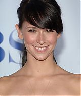 Filename=084.jpg
Filesize=246KiB
Dimensions=1345x2000
Date added=Mar 28, 2021 084.jpg