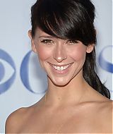 Filename=087.jpg
Filesize=232KiB
Dimensions=1262x2000
Date added=Mar 28, 2021 087.jpg