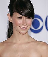 Filename=099.jpg
Filesize=213KiB
Dimensions=1334x2000
Date added=Mar 28, 2021 099.jpg
