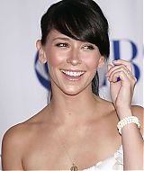 Filename=101.jpg
Filesize=240KiB
Dimensions=1403x2000
Date added=Mar 28, 2021 101.jpg
