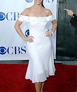 Filename=108.jpg
Filesize=232KiB
Dimensions=1198x2000
Date added=Mar 28, 2021 108.jpg