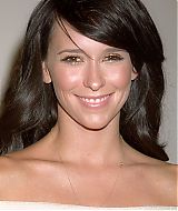 Filename=001.jpg
Filesize=296KiB
Dimensions=1333x2000
Date added=Mar 28, 2021 001.jpg
