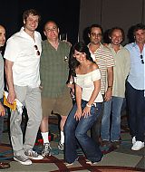 Filename=022.jpg
Filesize=350KiB
Dimensions=2000x1341
Date added=Mar 28, 2021 022.jpg