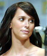 Filename=039.jpg
Filesize=282KiB
Dimensions=2000x1505
Date added=Mar 28, 2021 039.jpg