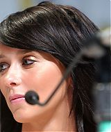 Filename=047.jpg
Filesize=454KiB
Dimensions=2000x1864
Date added=Mar 28, 2021 047.jpg