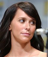 Filename=048.jpg
Filesize=345KiB
Dimensions=2000x1753
Date added=Mar 28, 2021 048.jpg