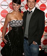 Filename=006.jpg
Filesize=327KiB
Dimensions=1307x2000
Date added=Mar 28, 2021 006.jpg