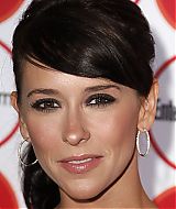 Filename=030.jpg
Filesize=275KiB
Dimensions=1363x2000
Date added=Mar 28, 2021 030.jpg