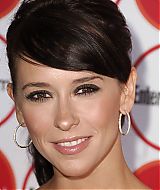 Filename=103.jpg
Filesize=271KiB
Dimensions=1329x2000
Date added=Mar 28, 2021 103.jpg