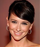 Filename=004.jpg
Filesize=345KiB
Dimensions=1542x2000
Date added=Mar 28, 2021 004.jpg