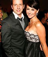 Filename=005.jpg
Filesize=279KiB
Dimensions=1331x2000
Date added=Mar 28, 2021 005.jpg
