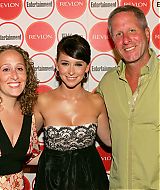 Filename=019.jpg
Filesize=379KiB
Dimensions=2000x1337
Date added=Mar 28, 2021 019.jpg
