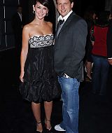 Filename=025.jpg
Filesize=295KiB
Dimensions=1238x2000
Date added=Mar 28, 2021 025.jpg