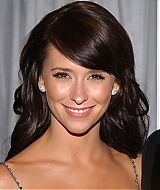 Filename=013.jpg
Filesize=335KiB
Dimensions=1652x2000
Date added=Mar 28, 2021 013.jpg