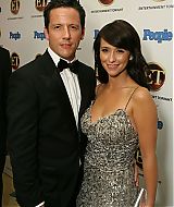 Filename=017.jpg
Filesize=308KiB
Dimensions=1333x2000
Date added=Mar 28, 2021 017.jpg