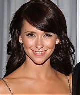 Filename=022.jpg
Filesize=331KiB
Dimensions=1586x2000
Date added=Mar 28, 2021 022.jpg