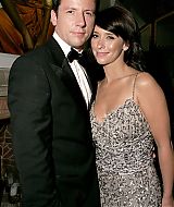 Filename=001.jpg
Filesize=335KiB
Dimensions=1334x2000
Date added=Mar 28, 2021 001.jpg