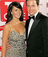 Filename=011.jpg
Filesize=363KiB
Dimensions=1334x2000
Date added=Mar 28, 2021 011.jpg