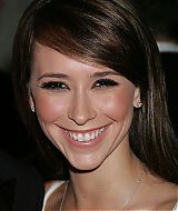Filename=006.jpg
Filesize=280KiB
Dimensions=1334x2000
Date added=Mar 28, 2021 006.jpg