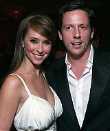Filename=005.jpg
Filesize=346KiB
Dimensions=2000x1740
Date added=Mar 28, 2021 005.jpg
