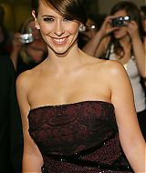 Filename=042.jpg
Filesize=233KiB
Dimensions=1206x2000
Date added=Mar 28, 2021 042.jpg