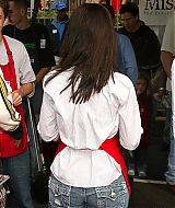 Filename=069.jpg
Filesize=418KiB
Dimensions=1447x2000
Date added=Mar 28, 2021 069.jpg
