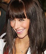 Filename=070.jpg
Filesize=549KiB
Dimensions=1376x1934
Date added=Mar 28, 2021 070.jpg