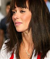 Filename=073.jpg
Filesize=394KiB
Dimensions=1338x2000
Date added=Mar 28, 2021 073.jpg
