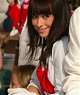 Filename=075.jpg
Filesize=278KiB
Dimensions=1268x1996
Date added=Mar 28, 2021 075.jpg