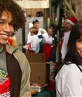 Filename=076.jpg
Filesize=404KiB
Dimensions=2000x1349
Date added=Mar 28, 2021 076.jpg