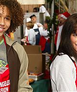 Filename=077.jpg
Filesize=446KiB
Dimensions=2000x1418
Date added=Mar 28, 2021 077.jpg
