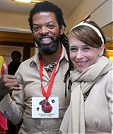 Filename=001.jpg
Filesize=424KiB
Dimensions=2000x1295
Date added=Mar 29, 2021 001.jpg